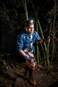 BIB: 
                            <button type="button" onclick="openModal(7008503)" class="btn btn-primary btn-sm float-right btn-popup" data-toggle="modal" data-target=".modal-high-quality">
                        <i class="fas fa-shopping-cart"></i> Add to Cart
                    </button>
                                            <button type="button" onclick="isThisMe(7008503, true)" class="btn btn-success btn-sm float-right btn-popup btn-isme hidden" data-toggle="tooltip" data-placement="bottom" title="นี่คือรูปของคุณใช่ไหม คลิกที่นี่เพื่อเอาเข้าอัลบั้ม">
                        <i class="fas fa-plus"></i> Add to album
                    </button>
                    <button type="button" onclick="isThisMe(7008503, false)" class="btn btn-warning btn-sm float-right btn-popup btn-isnotme hidden">
                        <i class="fas fa-ban"></i> Remove from album
                    </button>